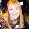 Go to the profile of Charlotte Eby