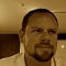 Go to the profile of derek dukes