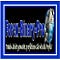 Go to the profile of Forex Binary Pro