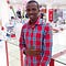 Go to the profile of Enyindah Alexander Okwakpam