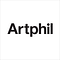 Go to the profile of artphil institute