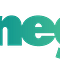 Enegi