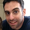 Go to the profile of Tomer Mayara
