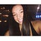 Go to the profile of Reagan Collier-Hogan