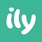 Go to the profile of ILY