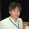Go to the profile of Jun Hashimoto