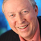 Go to the profile of James Hoggan