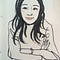 Go to the profile of Tiffany Wang