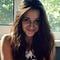 Go to the profile of Katherine Savchenko