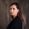 Go to the profile of Maria Gordiyenko