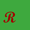 Go to the profile of rosalind williams scott