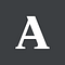 Go to the profile of The Academia.edu Team