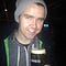 Go to the profile of darryl geraghty