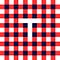 Go to the profile of Tablecrafter
