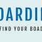 Go to the profile of Boarding Edu