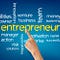 Go to the profile of startupk