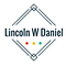 Lincoln W Daniel