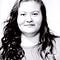 Go to the profile of Mirela
