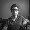 Go to the profile of Kian Lavi