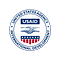 Go to the profile of USAID Water Team