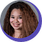 Go to the profile of Carimah Townes