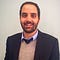 Go to the profile of Samer Abousalbi