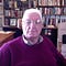 Go to the profile of James M. Ridgway, Jr.