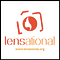 Photography for Social Change