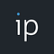Go to the profile of Inspirational Pixels
