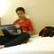 Go to the profile of Ahmad Rosid