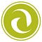 Go to the profile of Appleton Creative