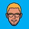 Go to the profile of Matt Sydeworks