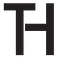 Go to the profile of Tom Haworth