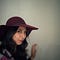 Go to the profile of Elisa Chillura