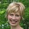Go to the profile of Jenilyn Gilbert, LCSW