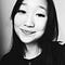 Go to the profile of Kaitlin Gu