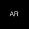 Go to the profile of Ahmed Rizwan