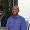 Go to the profile of Lloyd Richardson