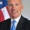 Go to the profile of Stefan M. Selig