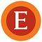 Go to the profile of Echo Storytelling Agency