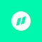 Go to the profile of Pause Fest