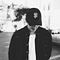 Go to the profile of Laurent DESSERREY