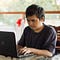 Go to the profile of John Paul Lim Gabule