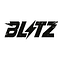 Go to the profile of Blitz Còi