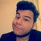 Go to the profile of Júlio CP