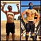 Go to the profile of Couch 2 Competitor