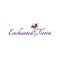 Go to the profile of Enchanted Florist