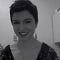 Go to the profile of Katie Ingegneri