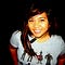 Go to the profile of Bianca Tamayo