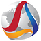 Go to the profile of Ayana Tech Update